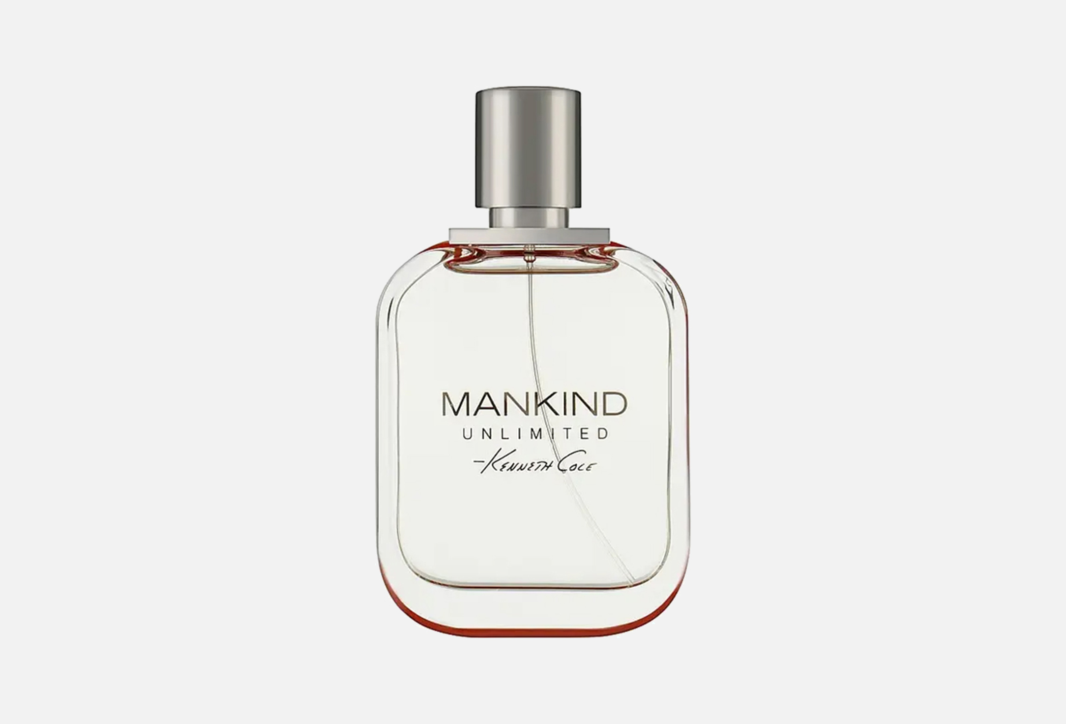 Cole mankind unlimited 100