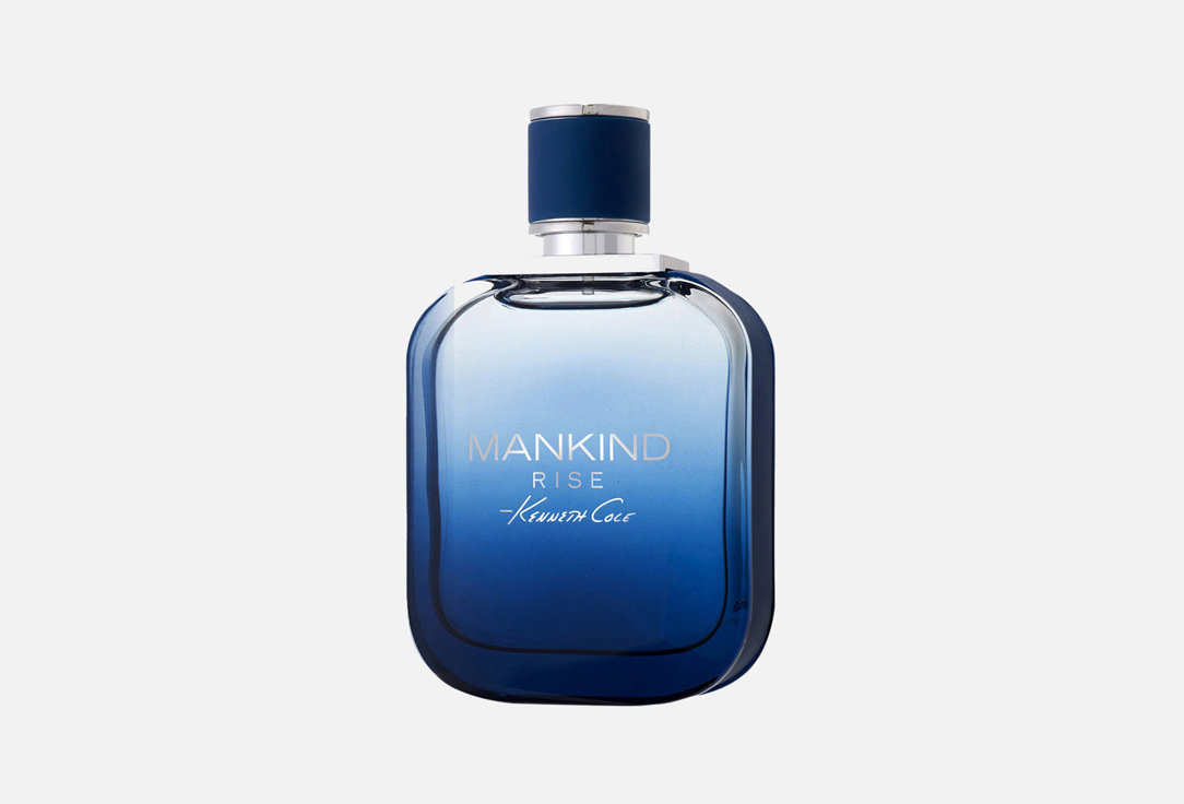 KENNETH COLE Eau de toilette Cole mankind rise 100 ml KENNETH COLE Eau de toilette Cole mankind rise