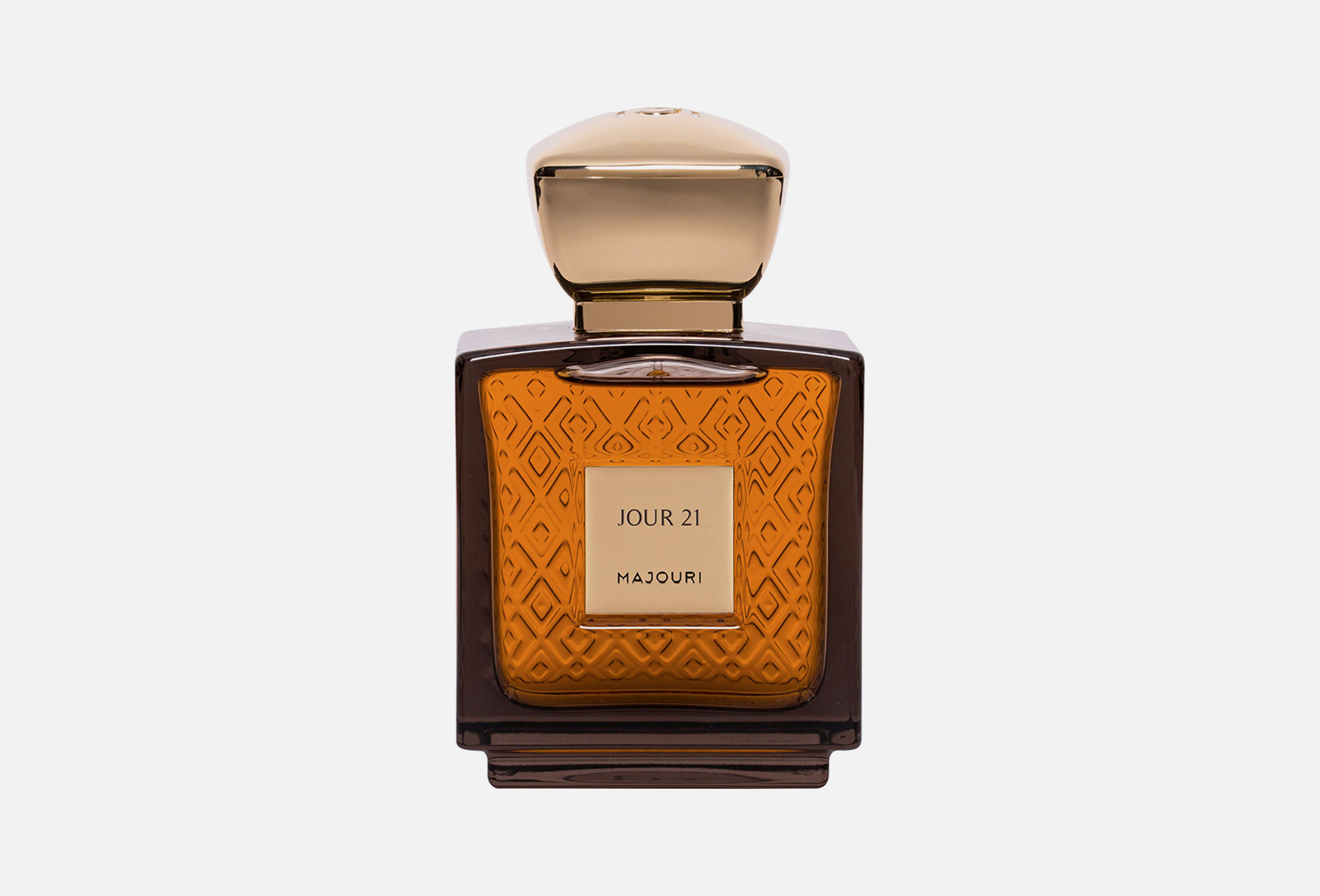 جور 21 75