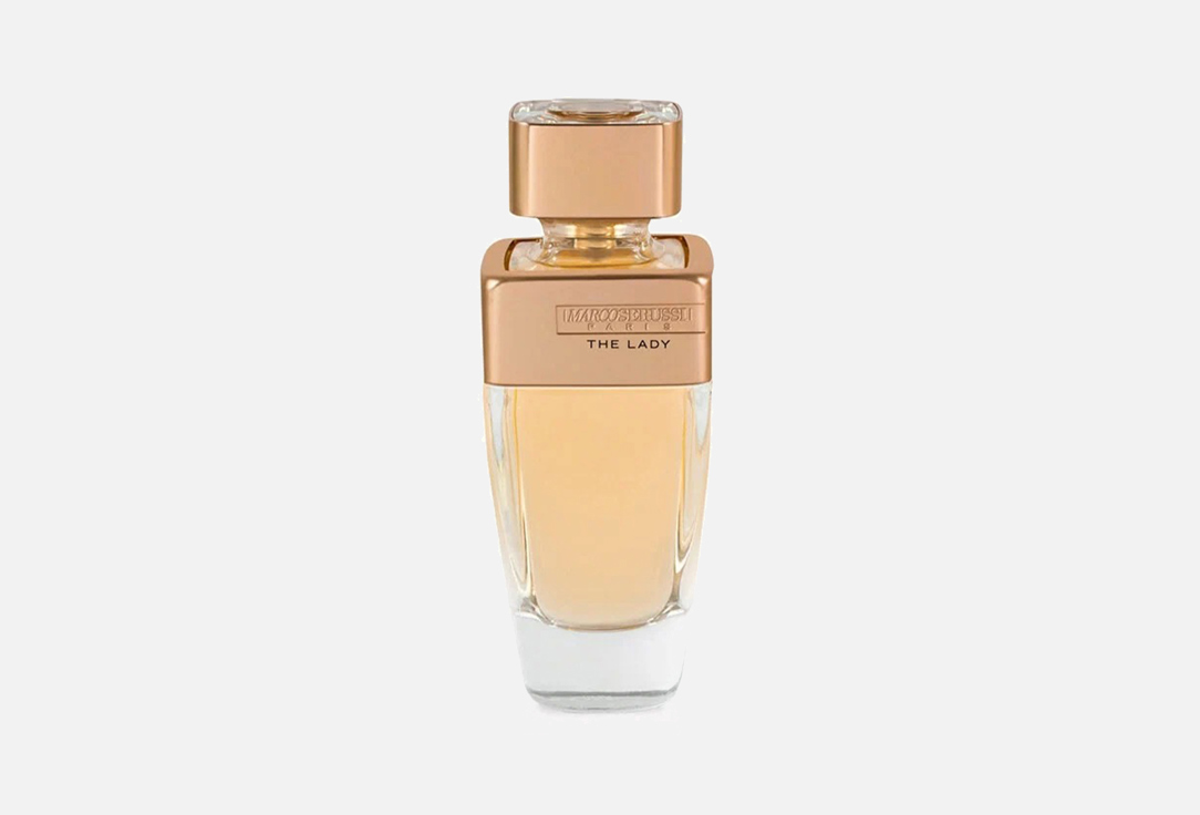 ماركو سيروسي ماء عطر ذا ليدي