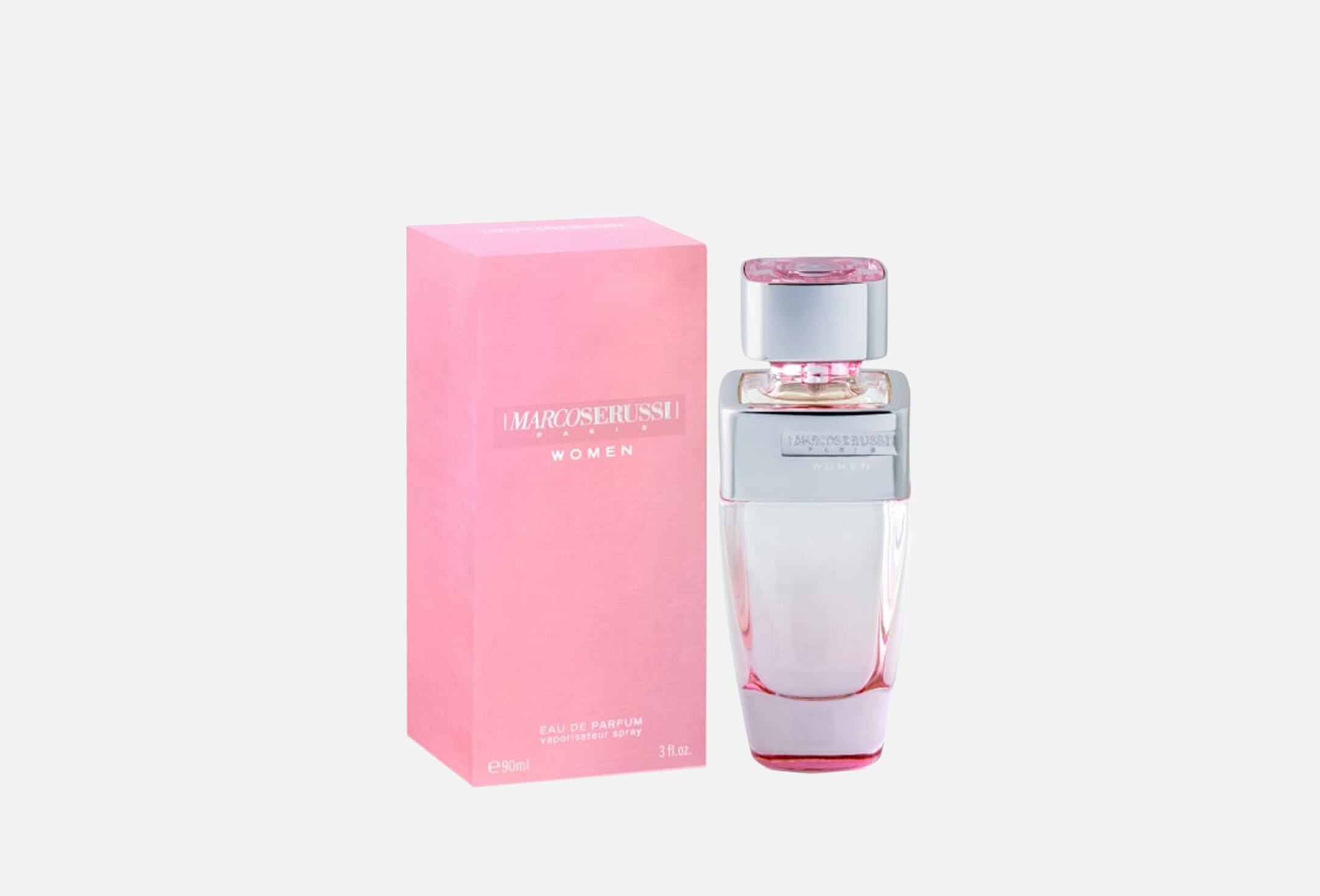 وومين  90 