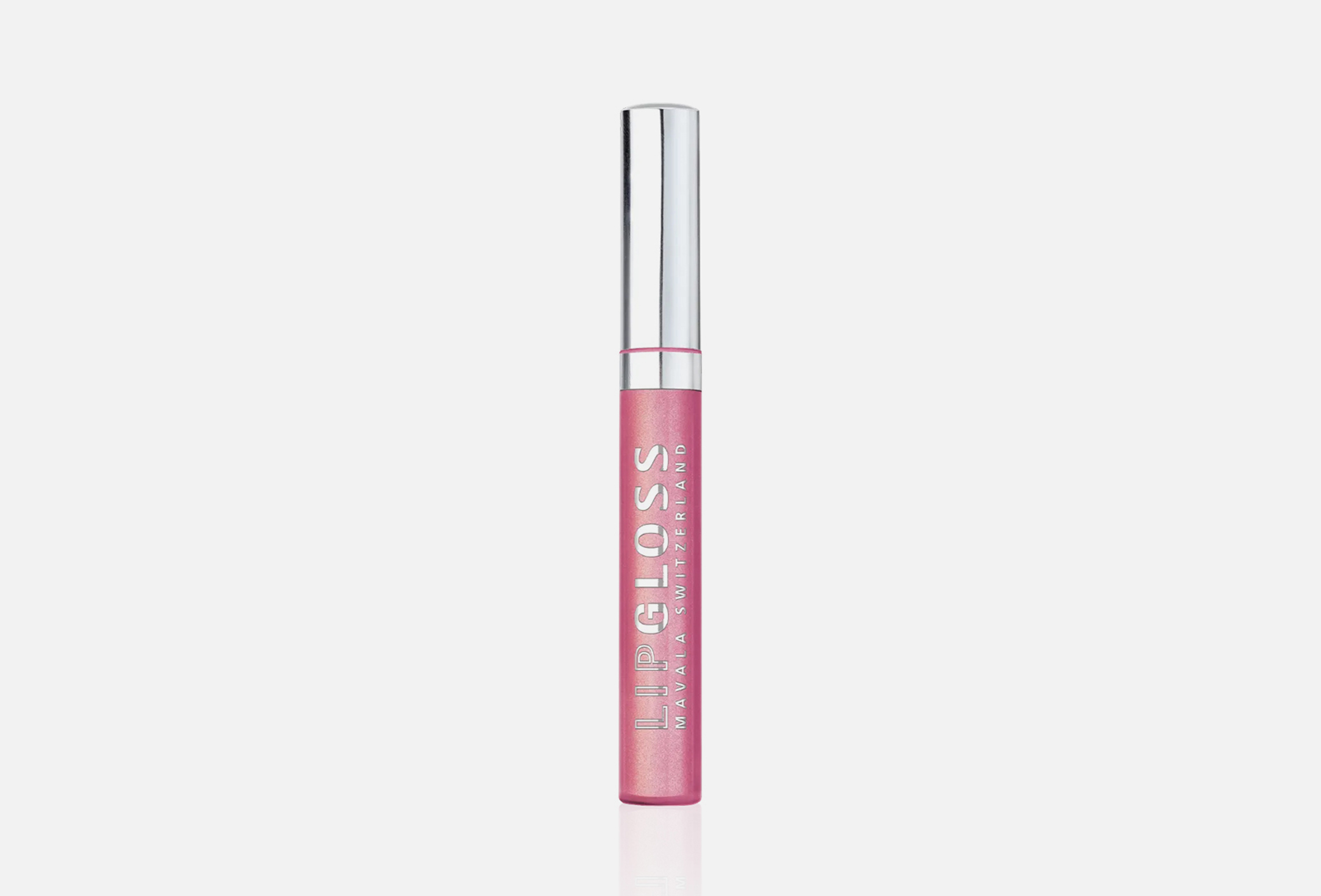 Sorbet & Shine  5.3 Goyave