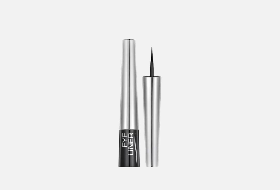 Mavala Eyeliner Long lasting