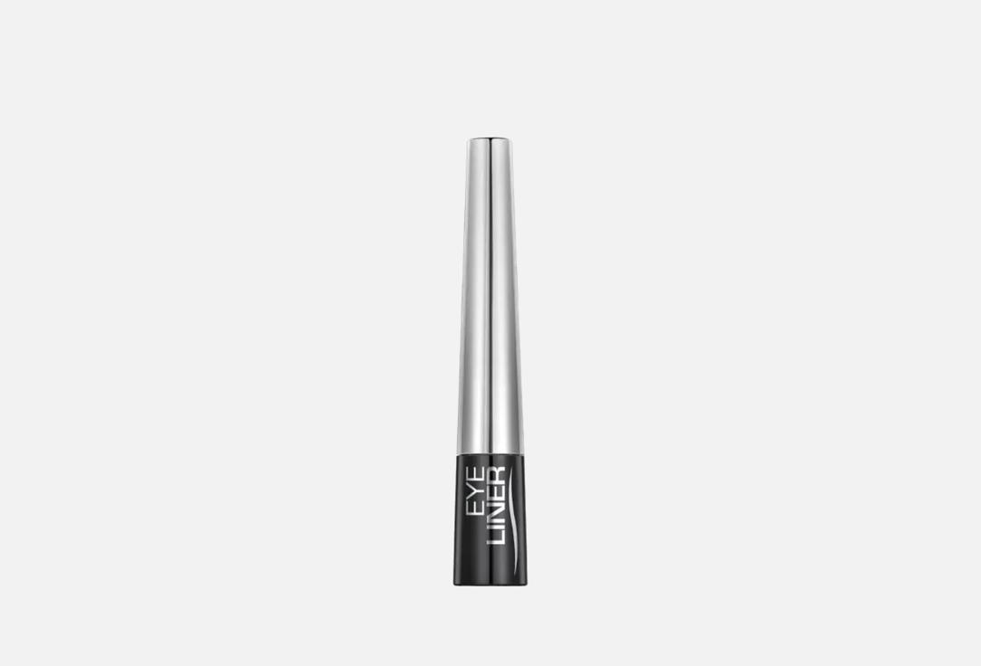 Mavala Eyeliner Long lasting