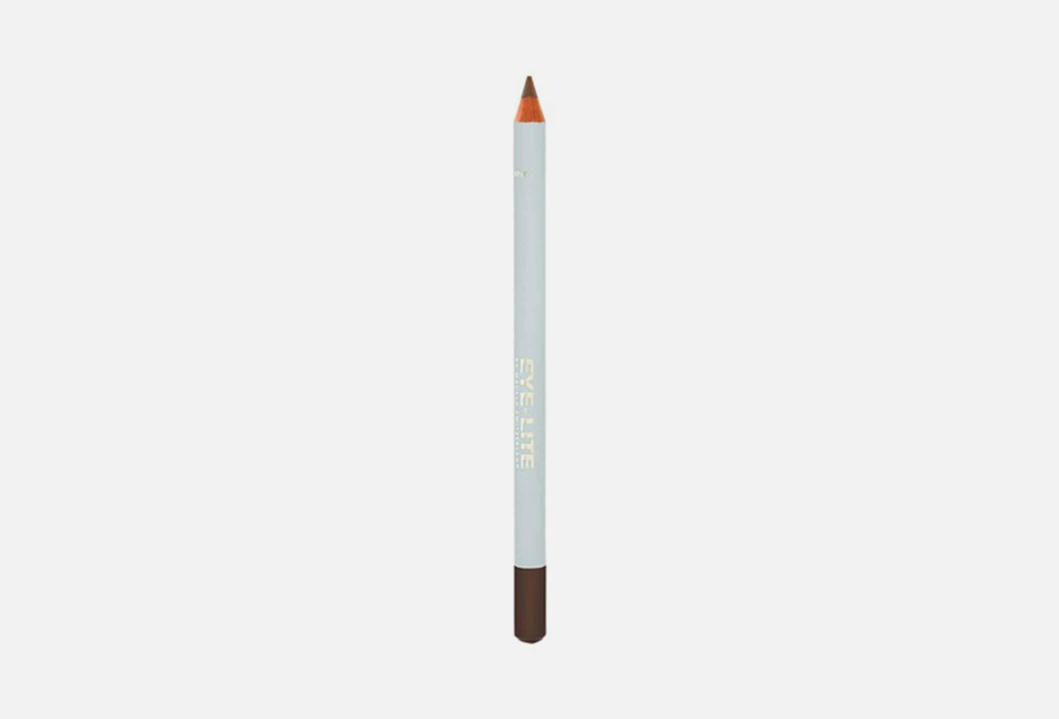 Kajal 1.4 Brun
