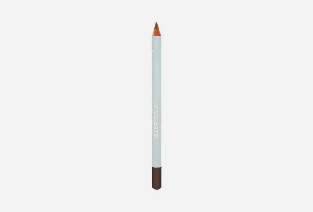 Mavala Eye pencil Kajal