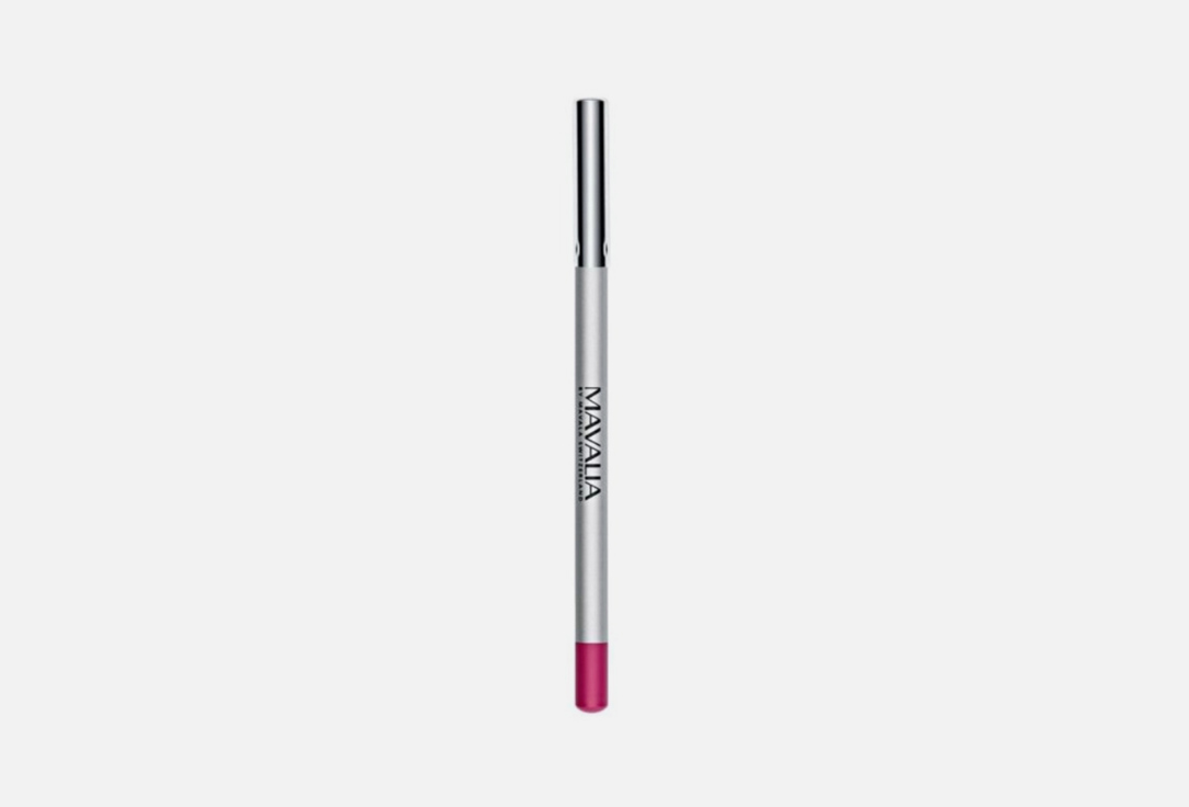 Mavala Lip liner precision Cyclamen 1.4 g Mavala Lip liner precision
