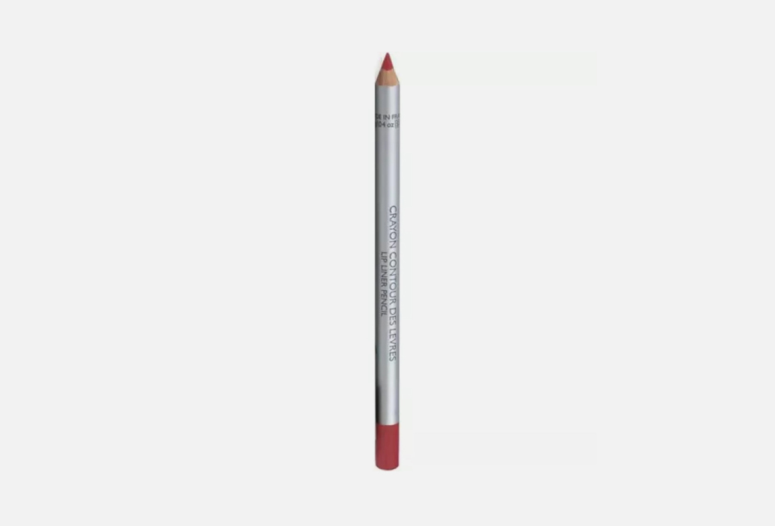 Mavala Lip liner precision