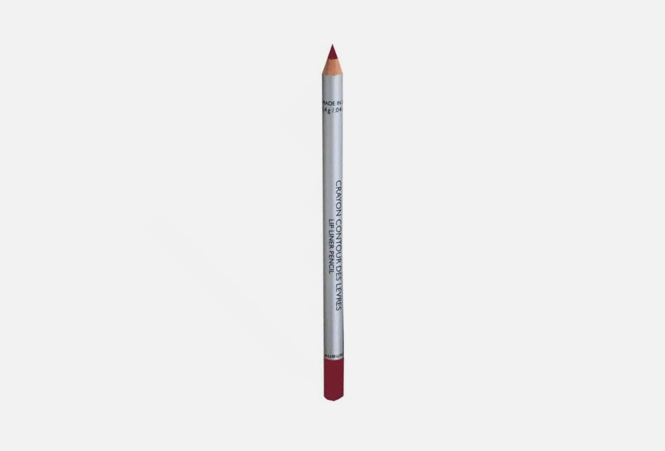 precision  1.4 Velours