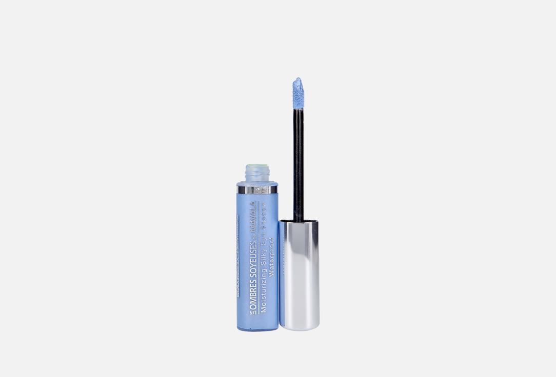 Mavala Eyeshadow les ombres