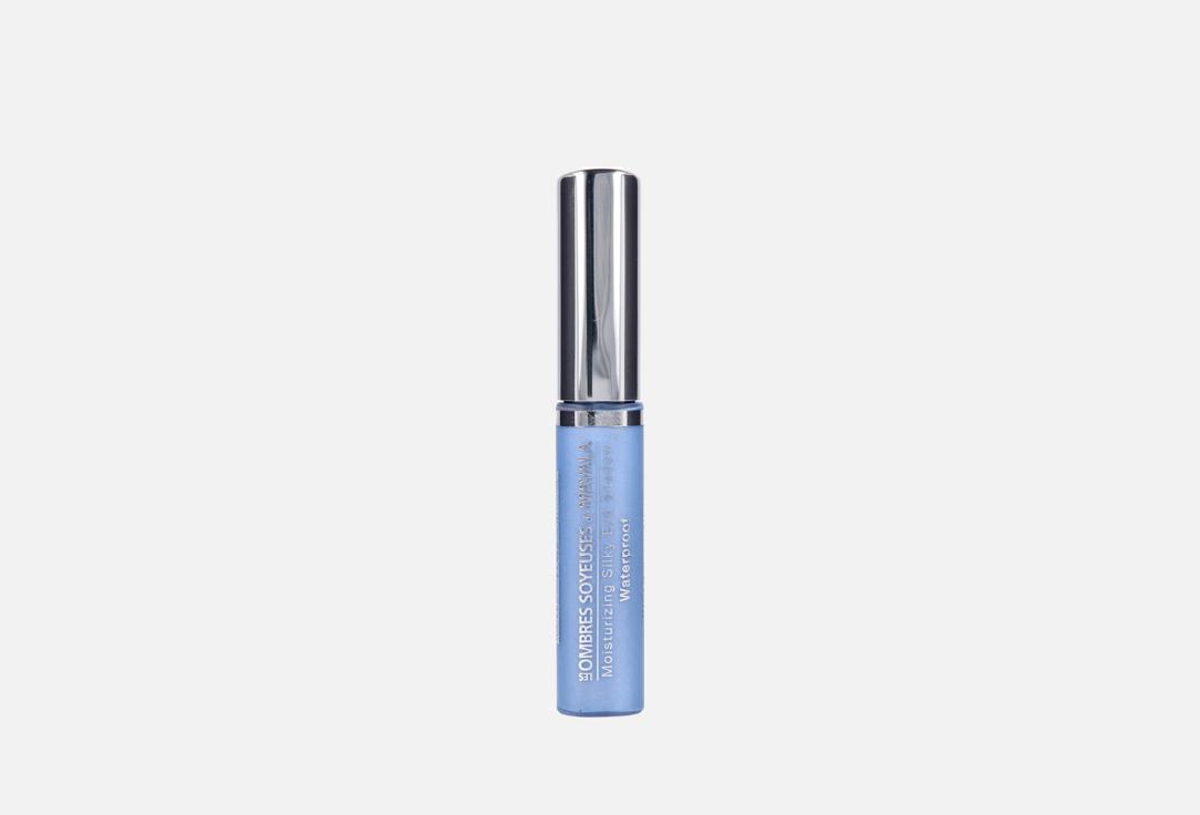 Mavala Eyeshadow les ombres