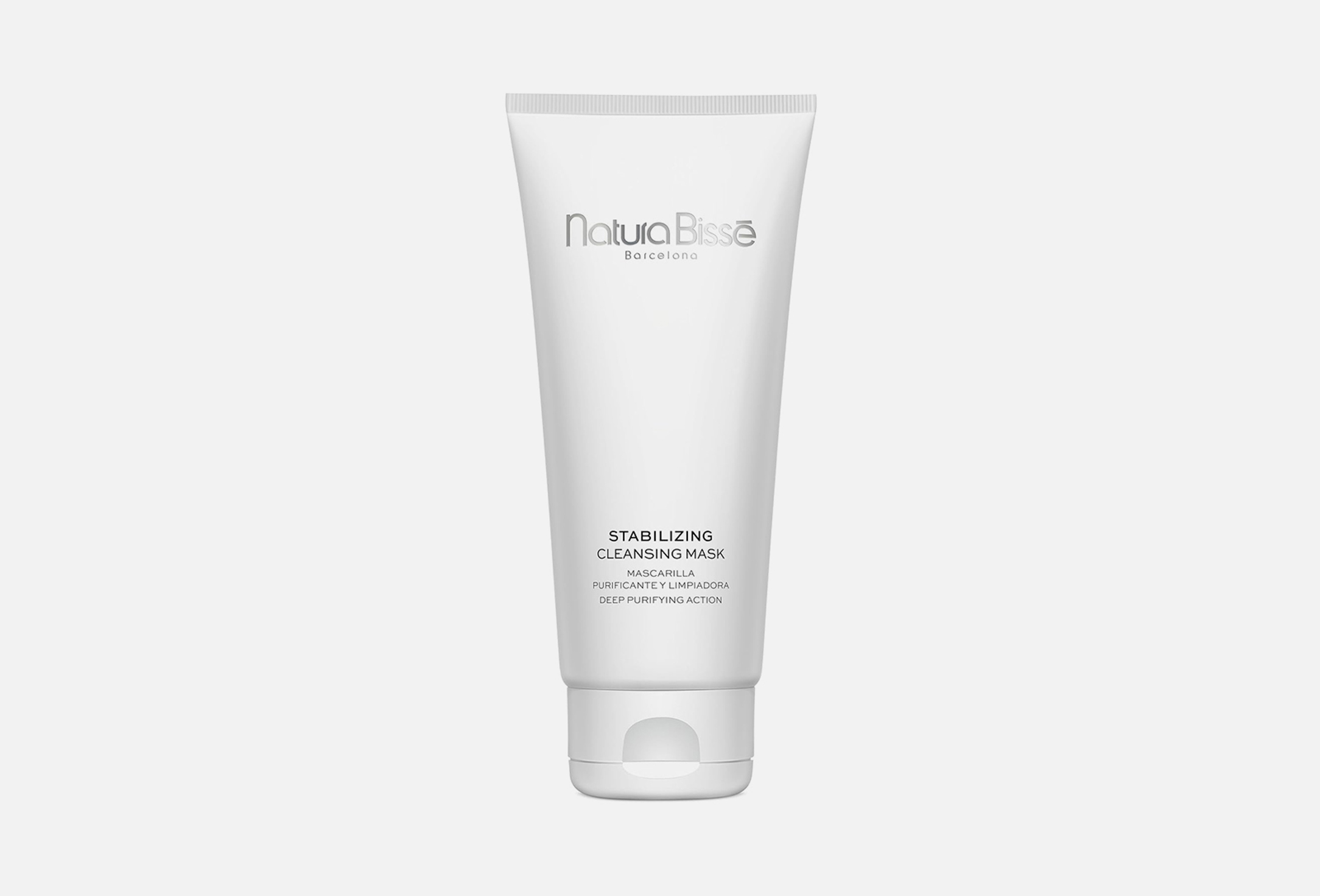 Stabilizing Cleansing Mask  75 