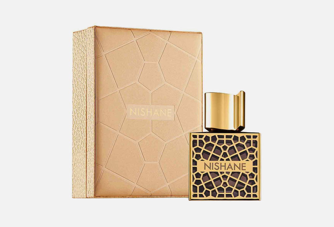 Nishane Extrait de parfum Nefs