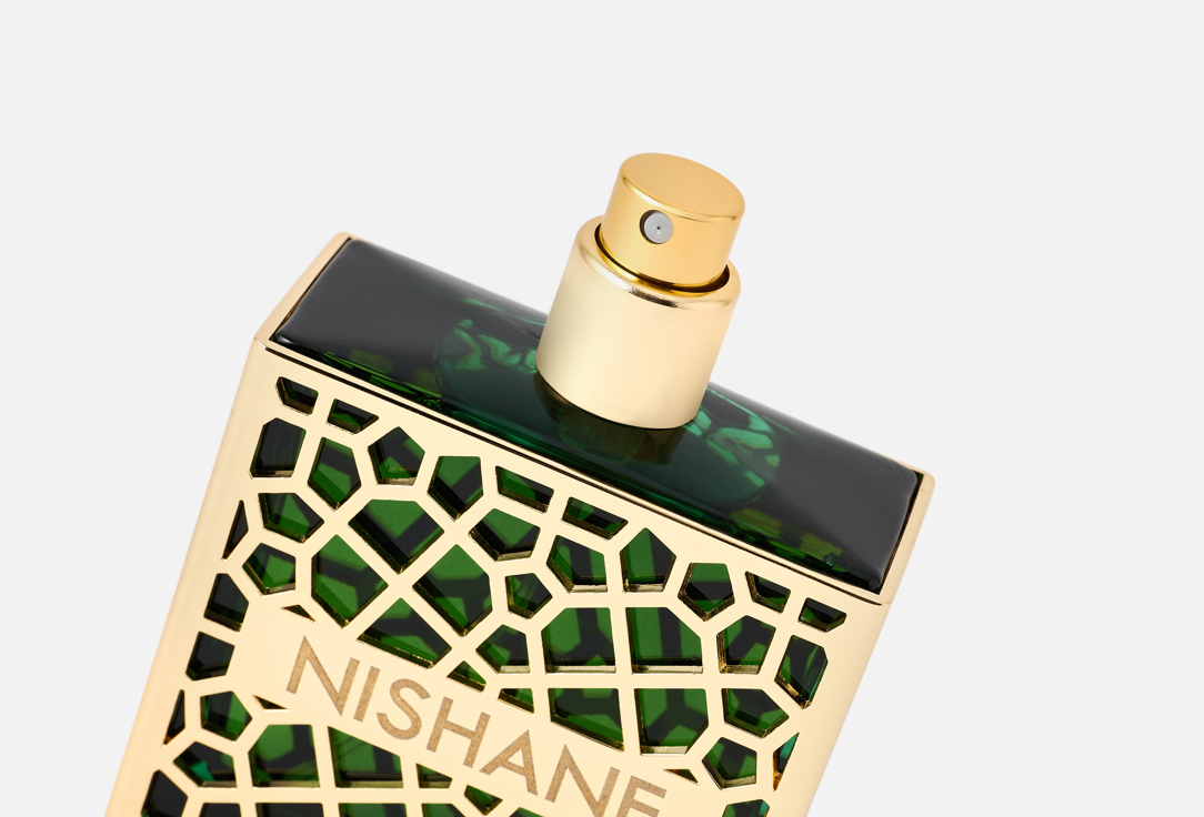 Nishane Extrait de parfum Mana