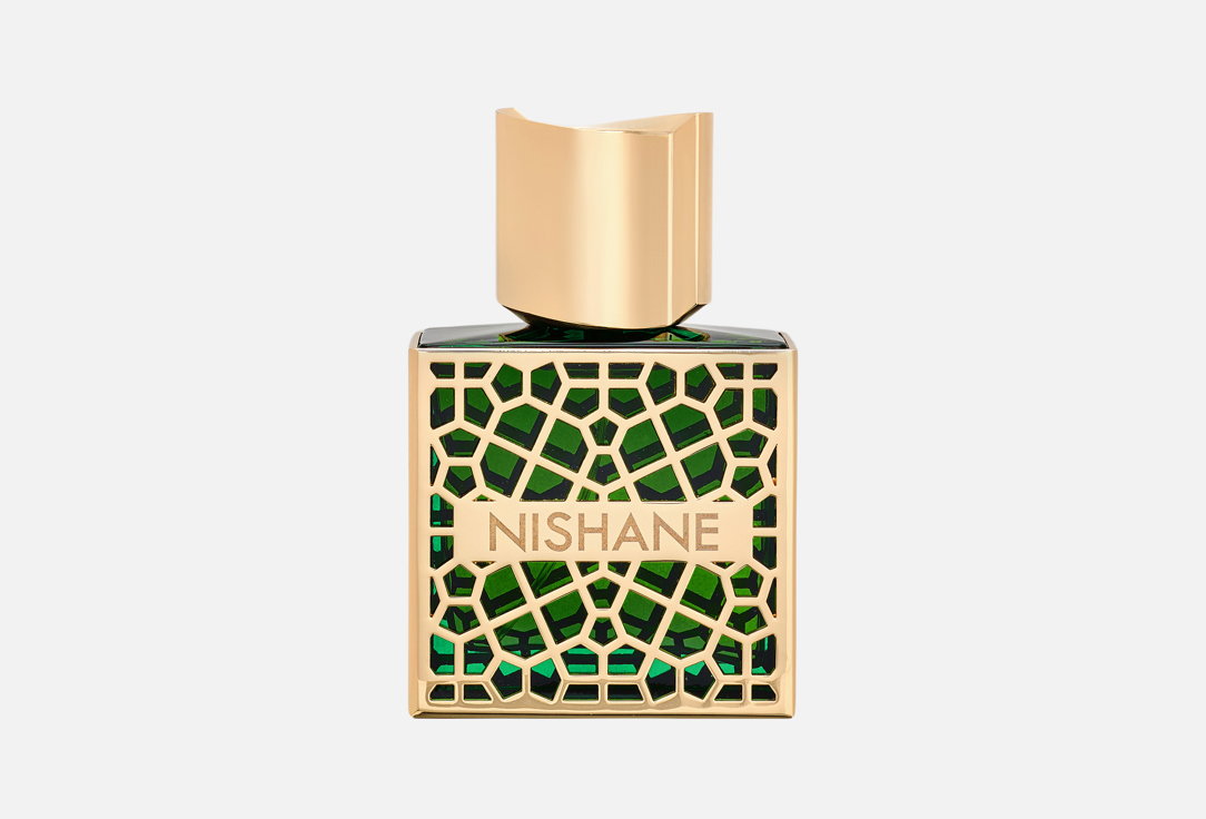 Nishane Extrait de parfum Mana