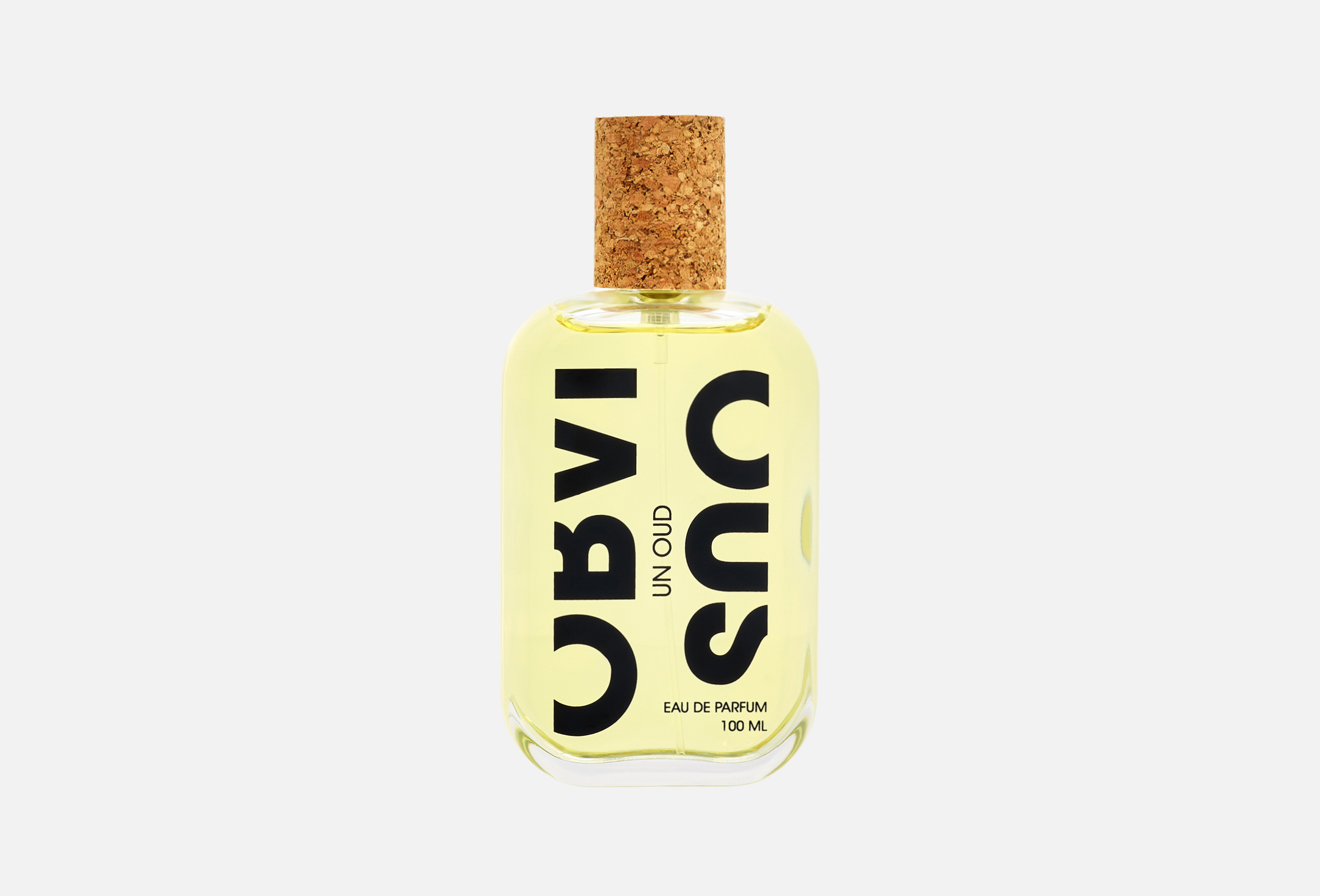 Un Oud  100 