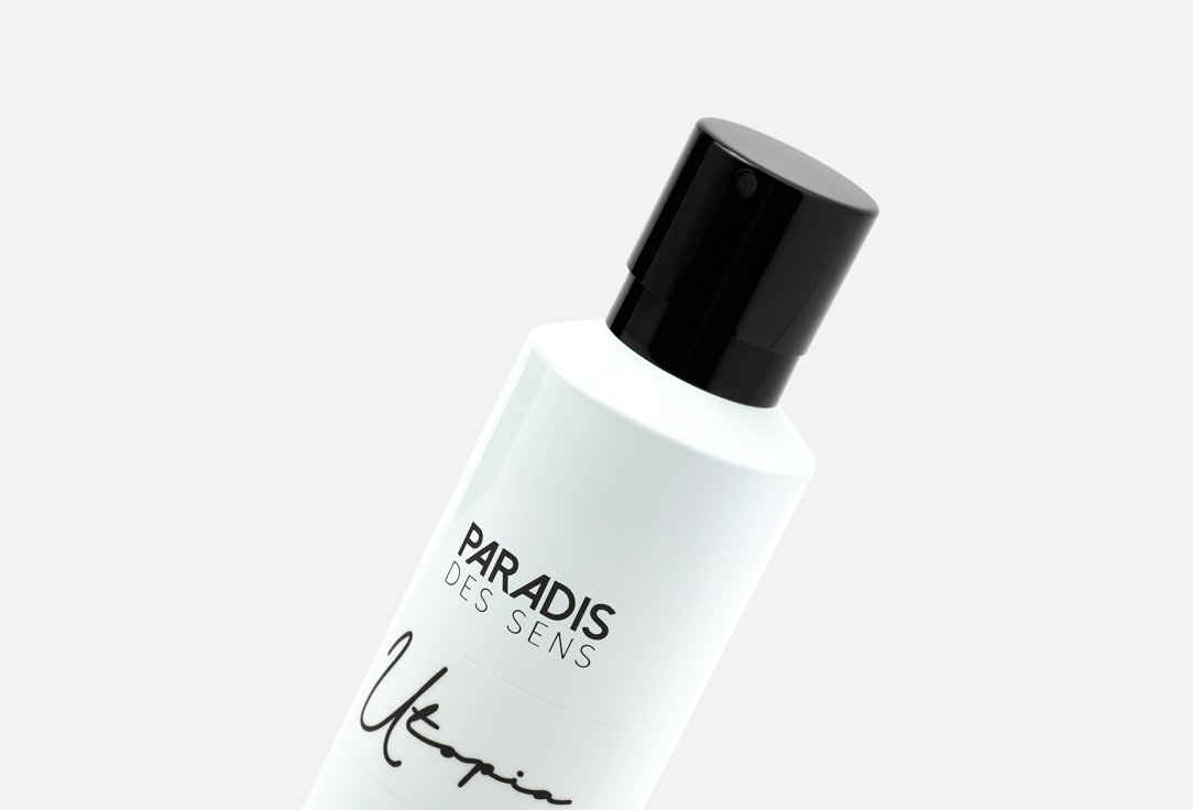 PARADIS DES SENS Hair & Body Mist Utopia