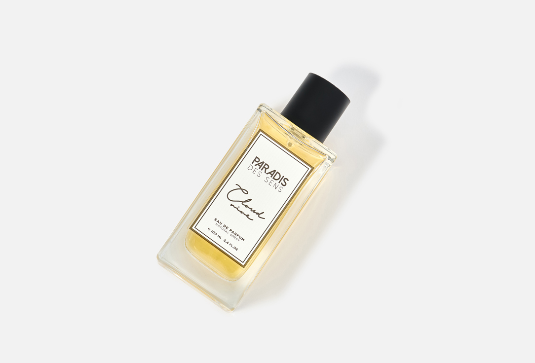 PARADIS DES SENS Eau de Parfum ClOud Nine