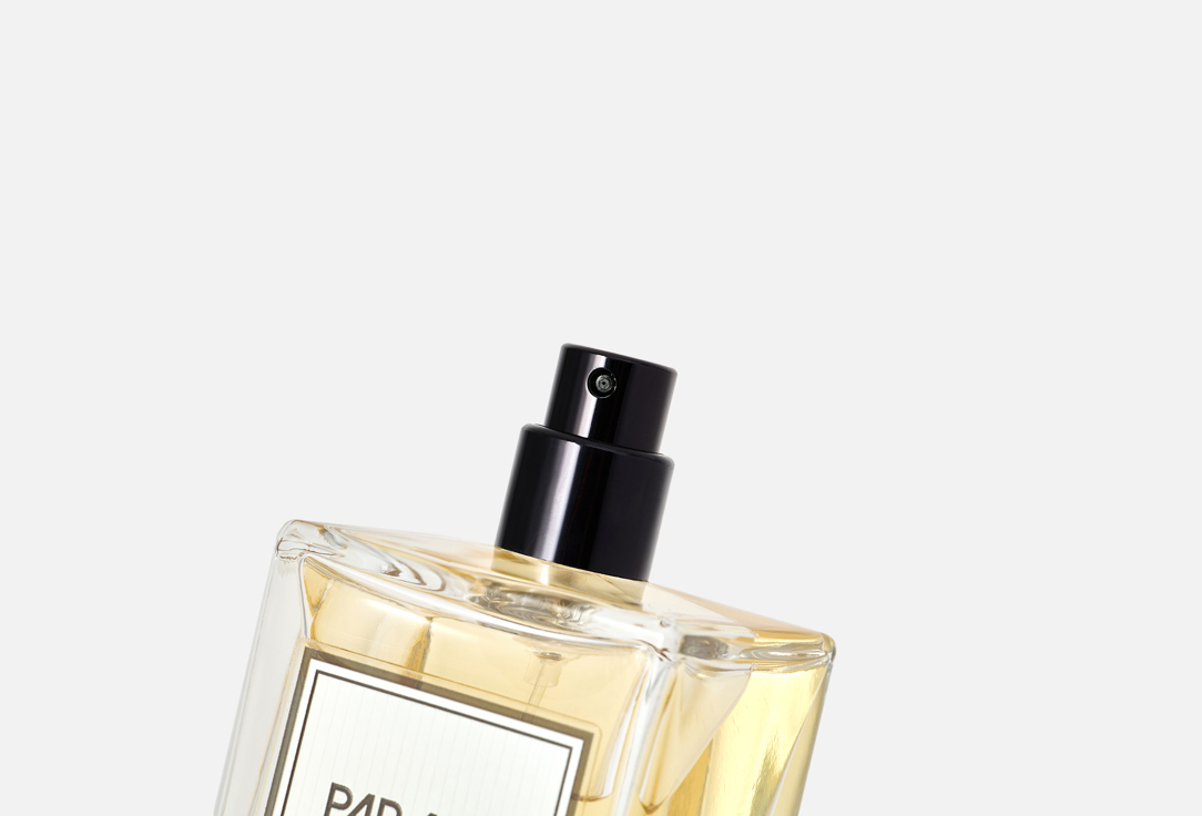 PARADIS DES SENS Eau de Parfum ClOud Nine