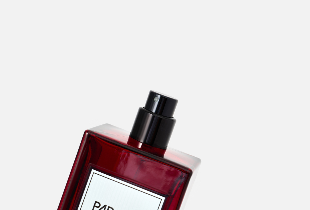 PARADIS DES SENS Eau de Parfum Celestia