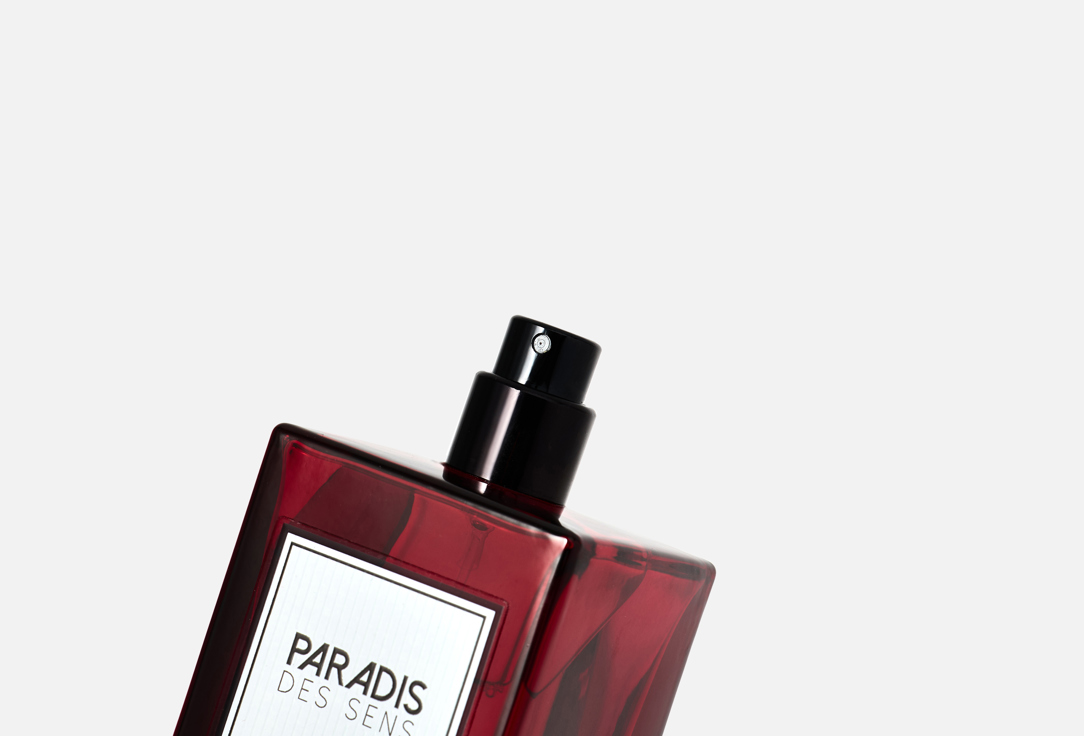 PARADIS DES SENS Eau de Parfum Seven Heaven