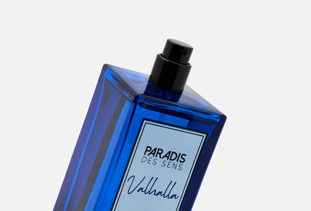 PARADIS DES SENS Gift set Luxury