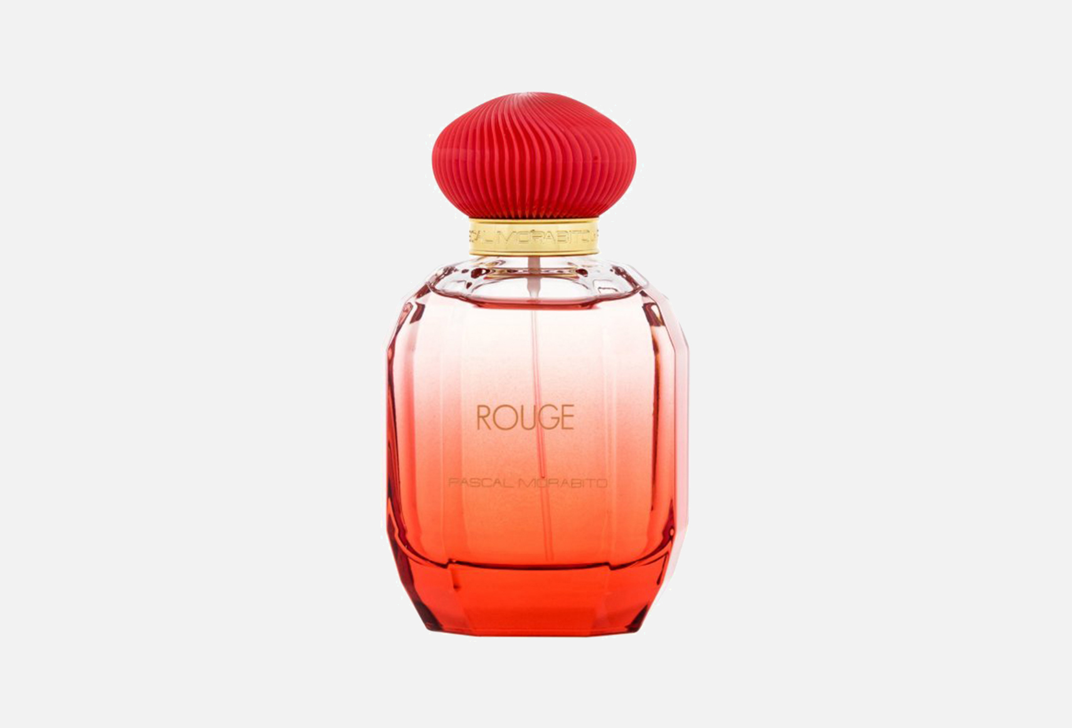 روج 100
