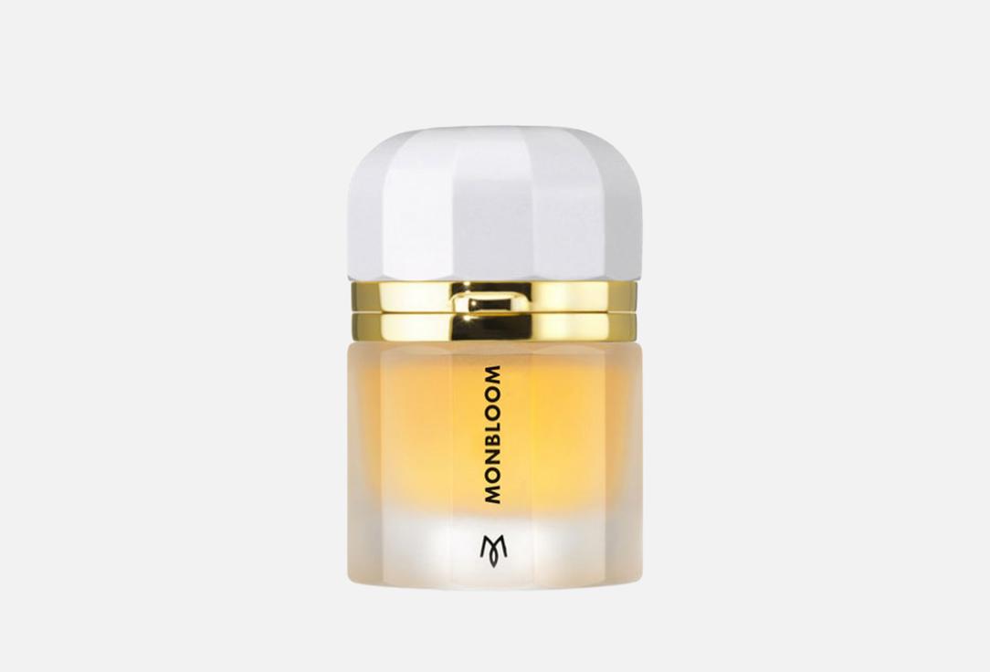 Ramon Monegal Eau De Parfum Monbloom
