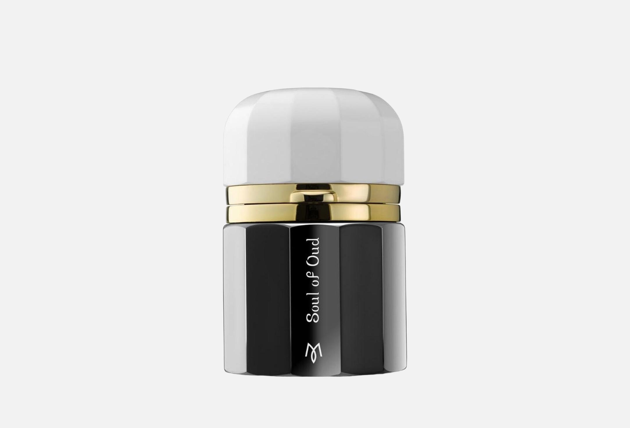 Soul Oud  50 