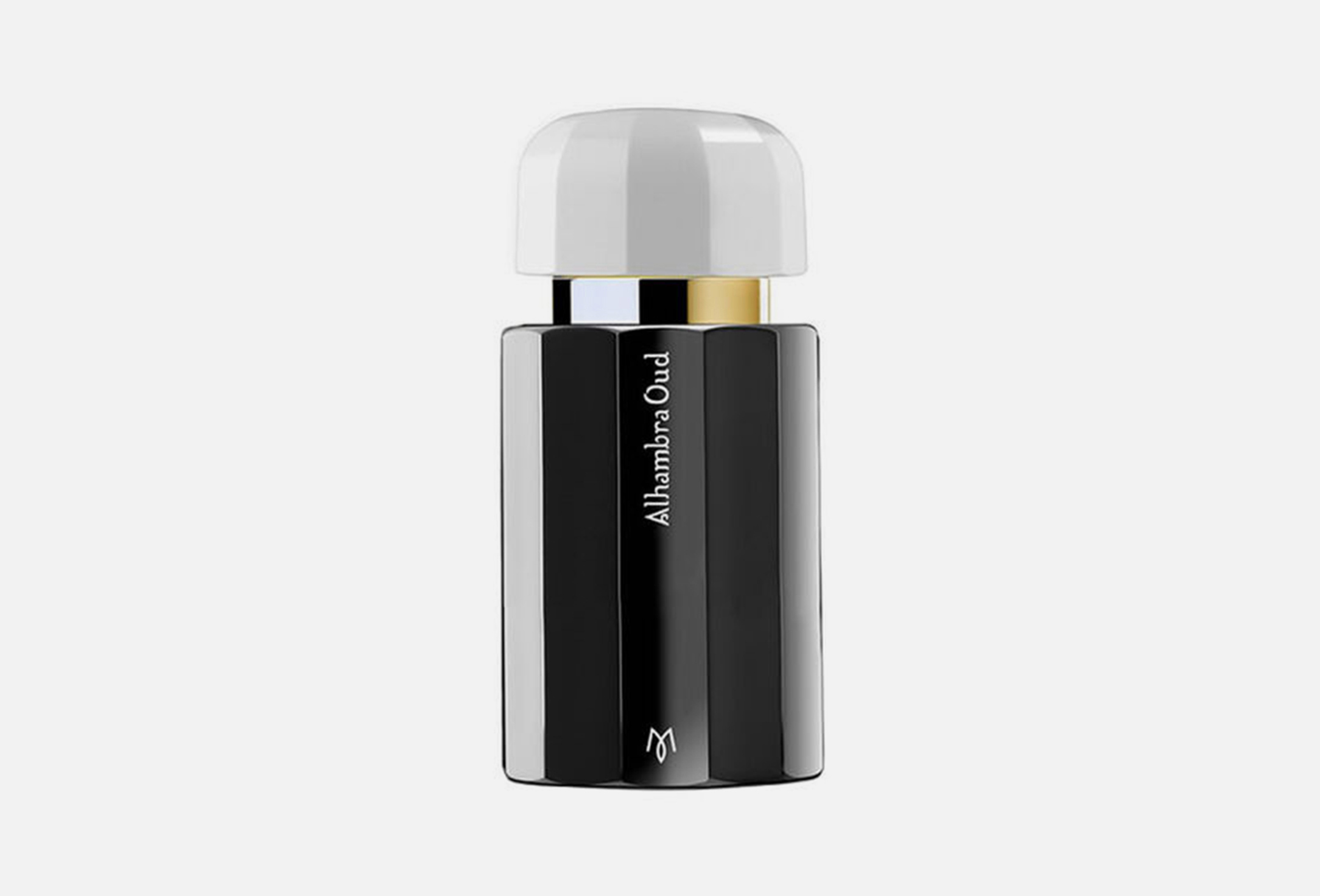 Alhambra Oud 50