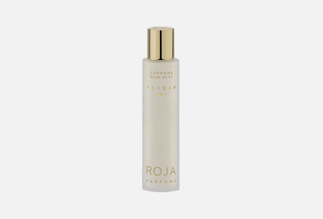 Roja Parfums HAIR MIST Elixir Supreme 50 ml Roja Parfums HAIR MIST Elixir Supreme