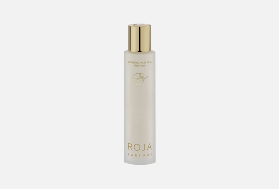 Roja Parfums МИСТ ДЛЯ ВОЛОС Enigma