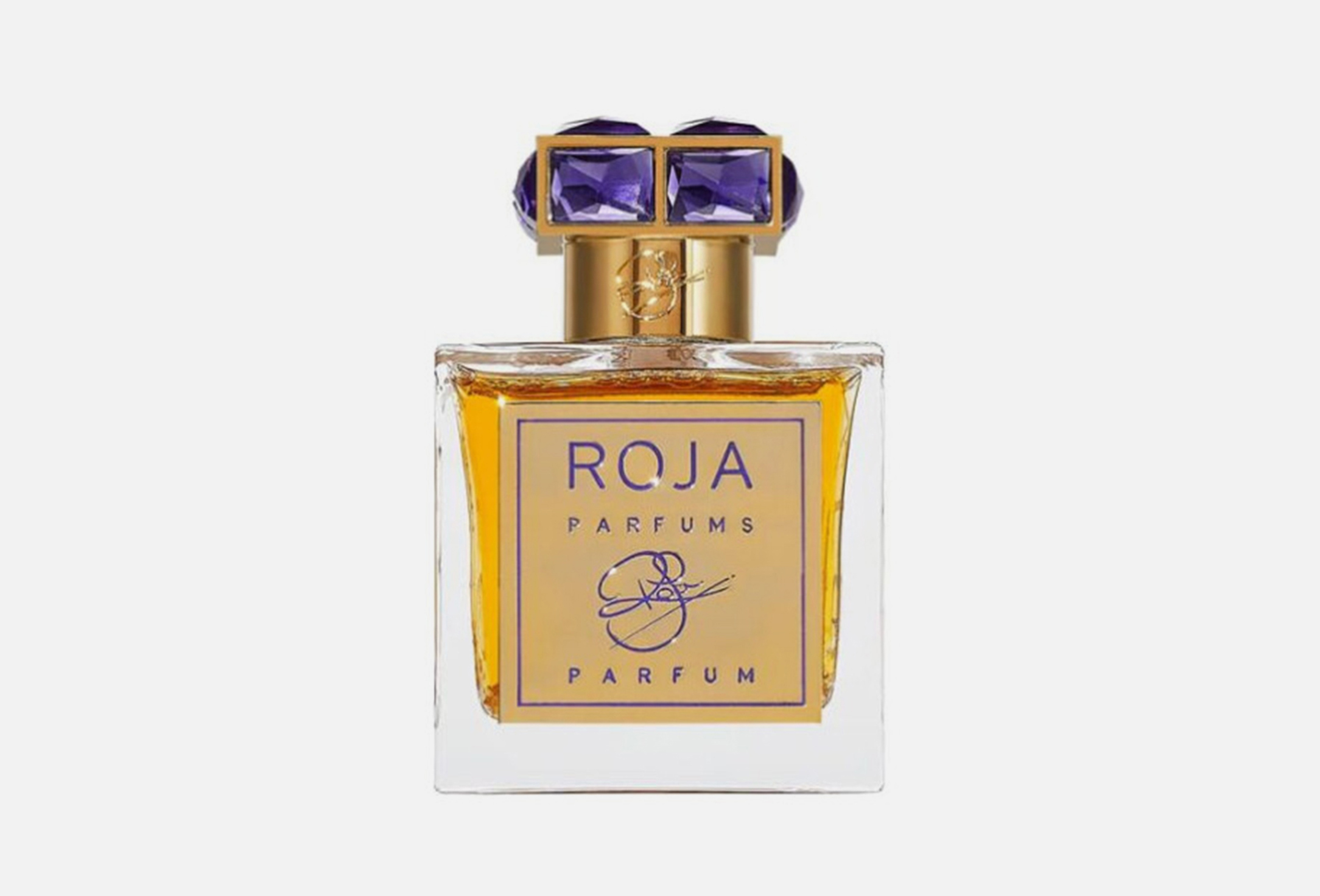 Roja Haute Luxe  100 
