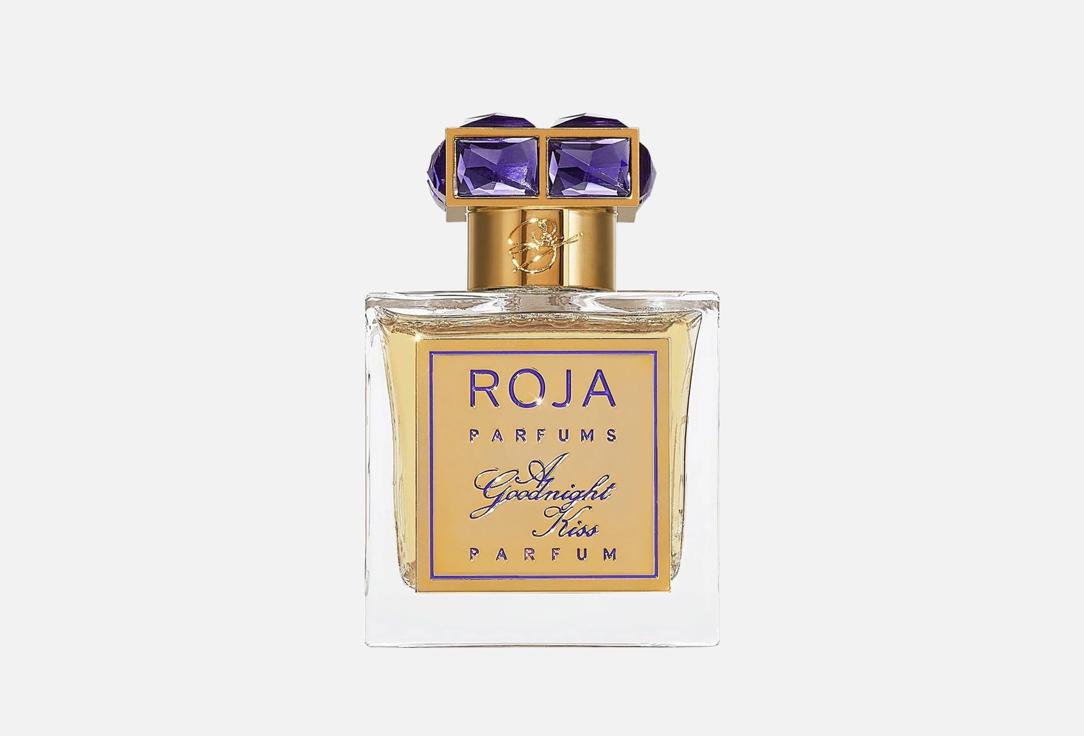 Roja Parfums Parfum A goodnight kiss