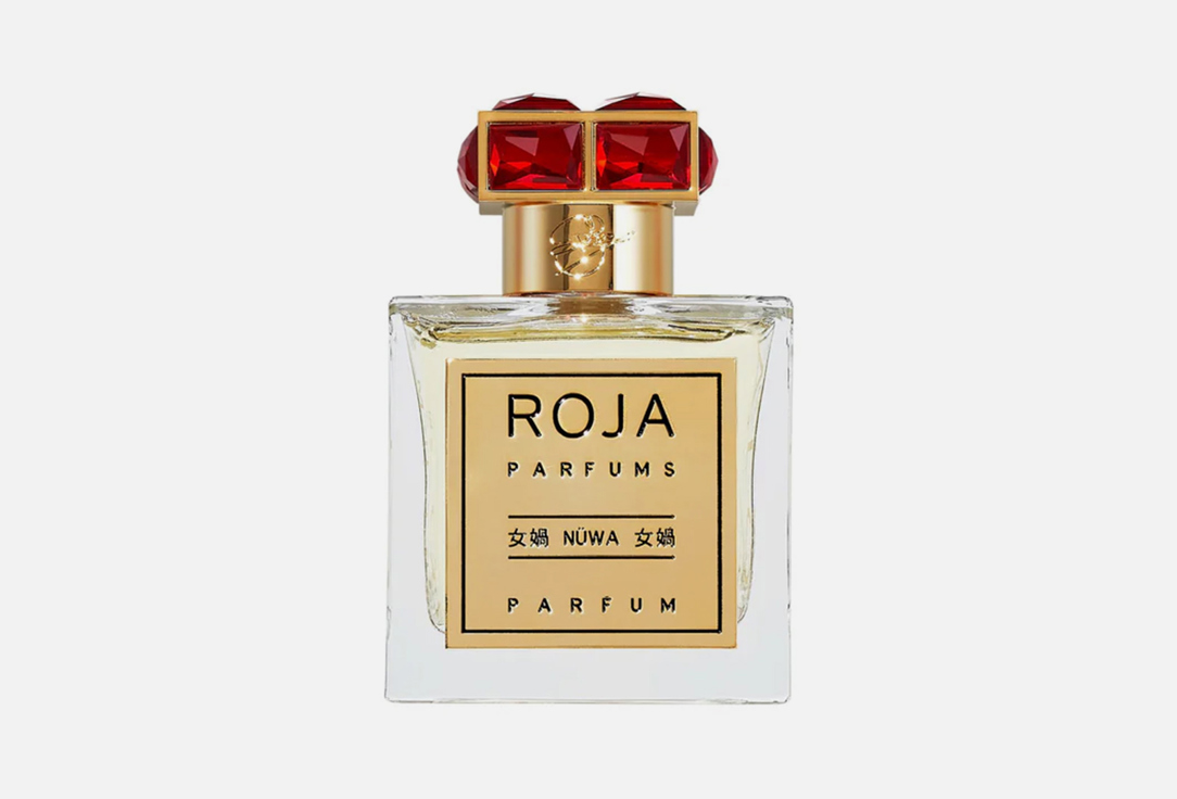 Roja Parfums Parfum Nuwa 100 ml Roja Parfums Parfum Nuwa