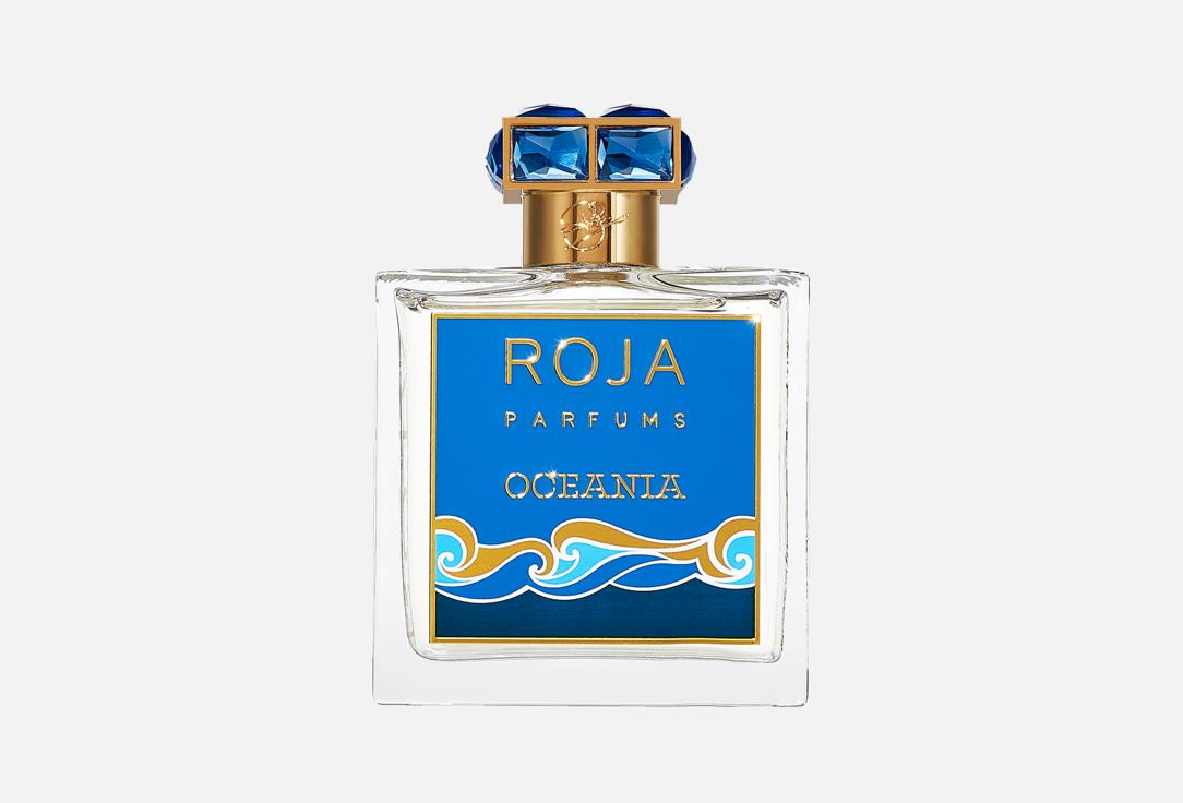 Roja Parfums Eau de parfum Oceania