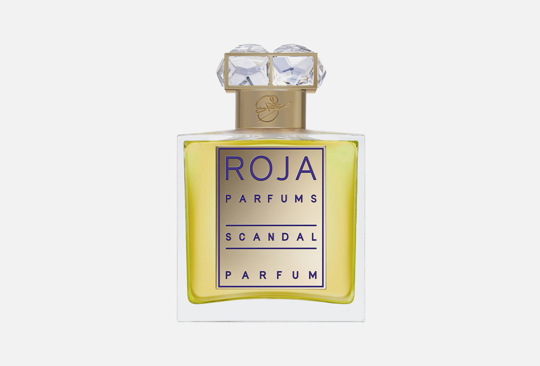 Roja Parfums Parfum Scandal