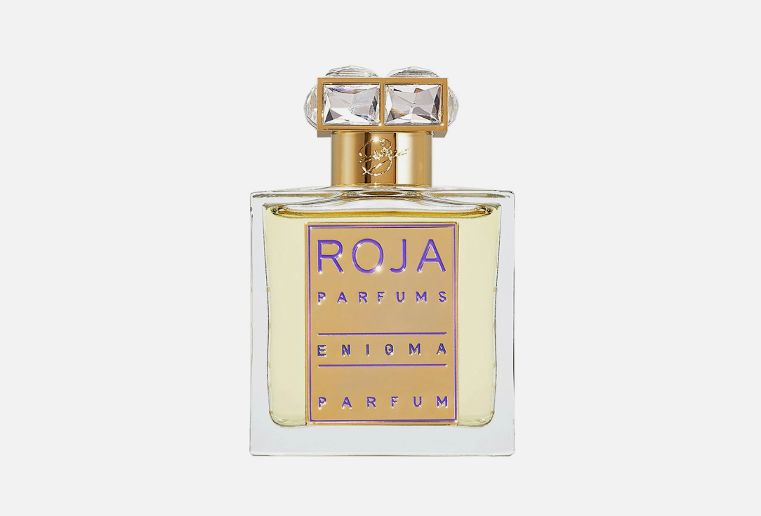 Roja Parfums Parfum Enigma 50 ml Roja Parfums Parfum Enigma