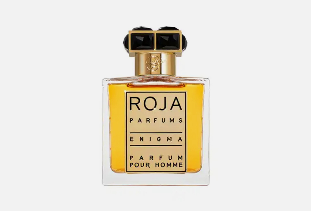 روجا بارفيومز عطر إنيغما بور أوم