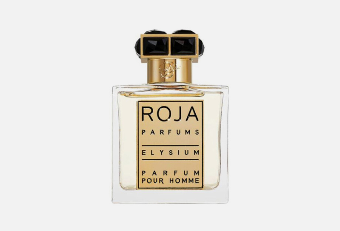 Roja Parfums Parfum Elysium 50 ml Roja Parfums Parfum Elysium