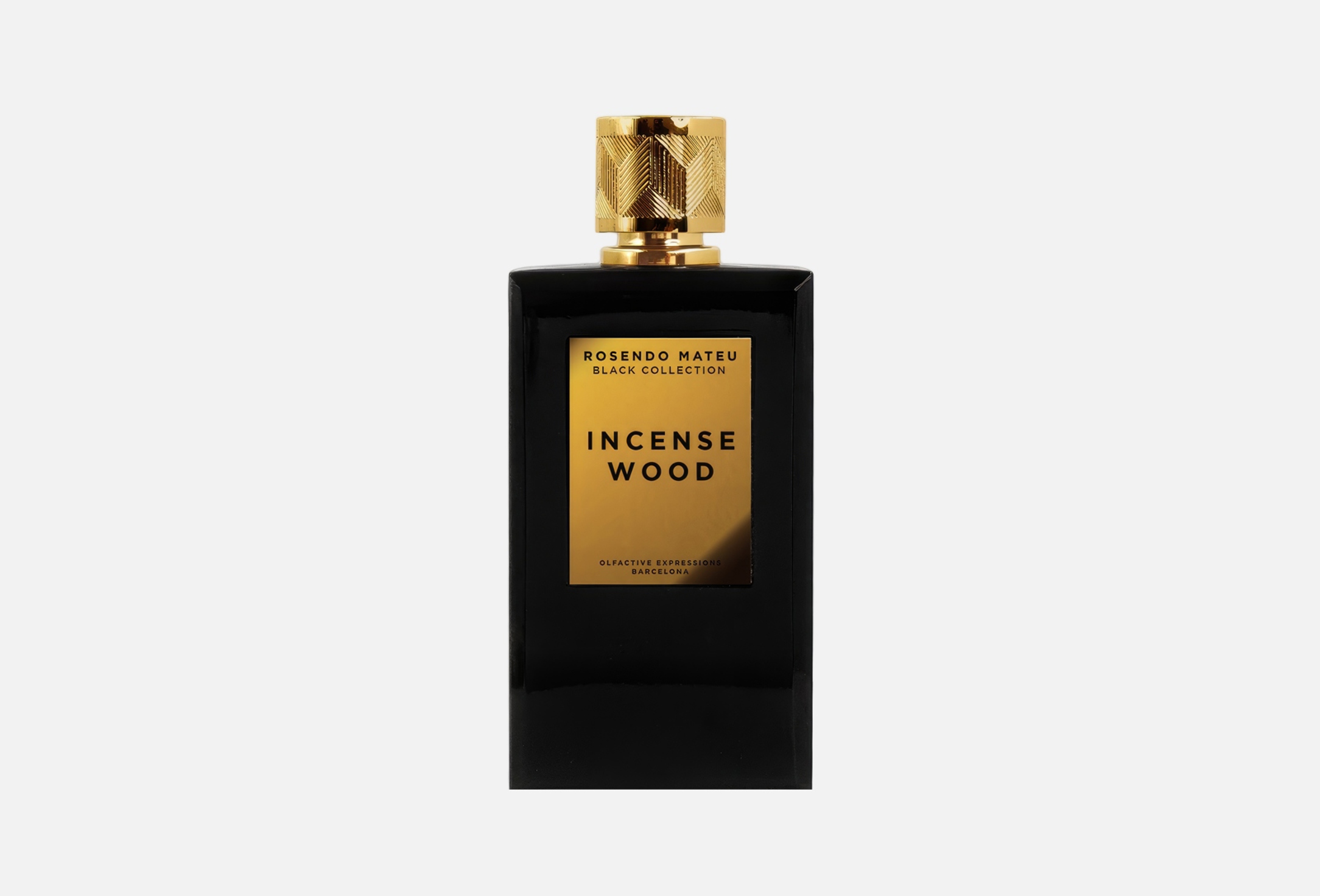 Incense wood  100 
