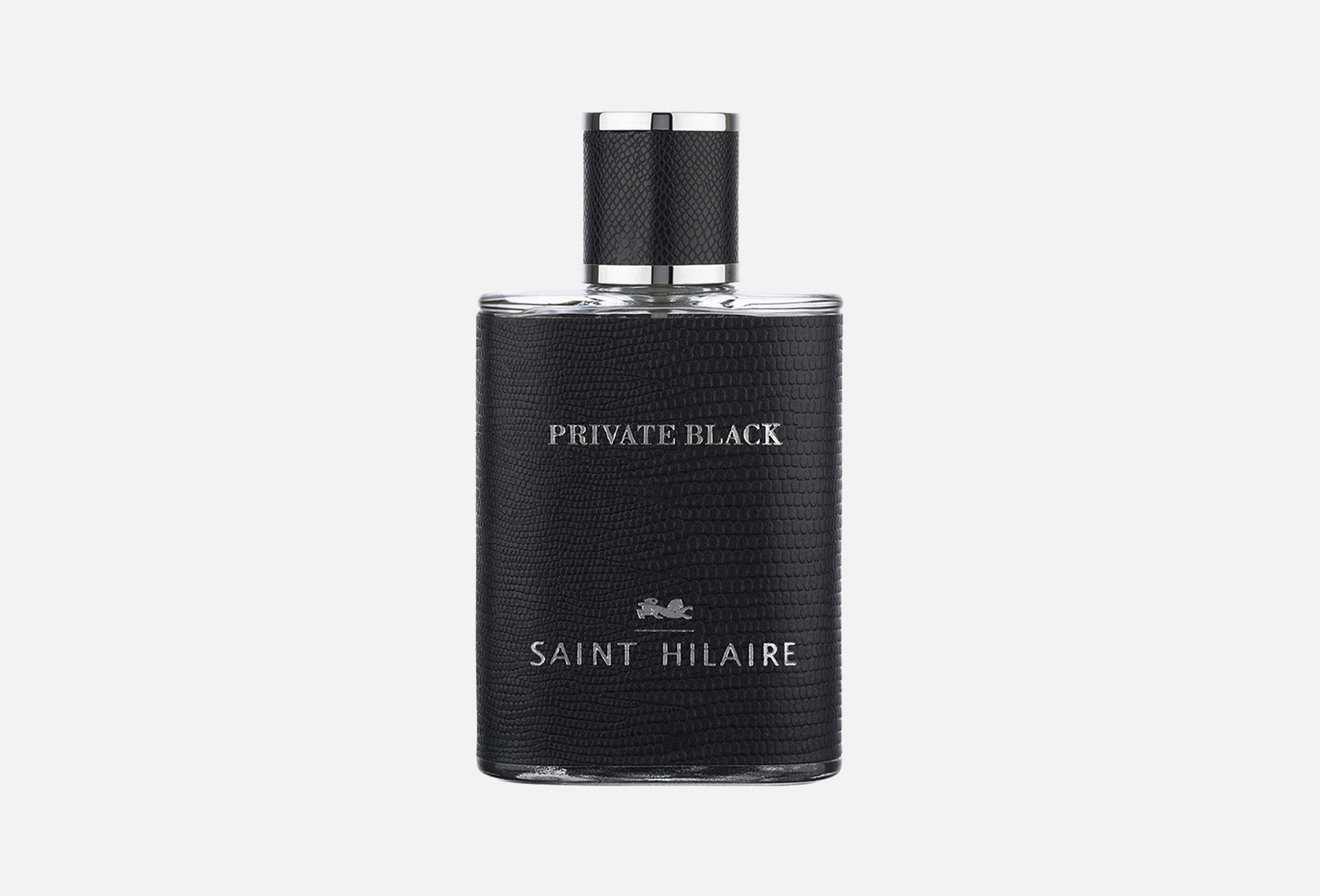 Private Black 100