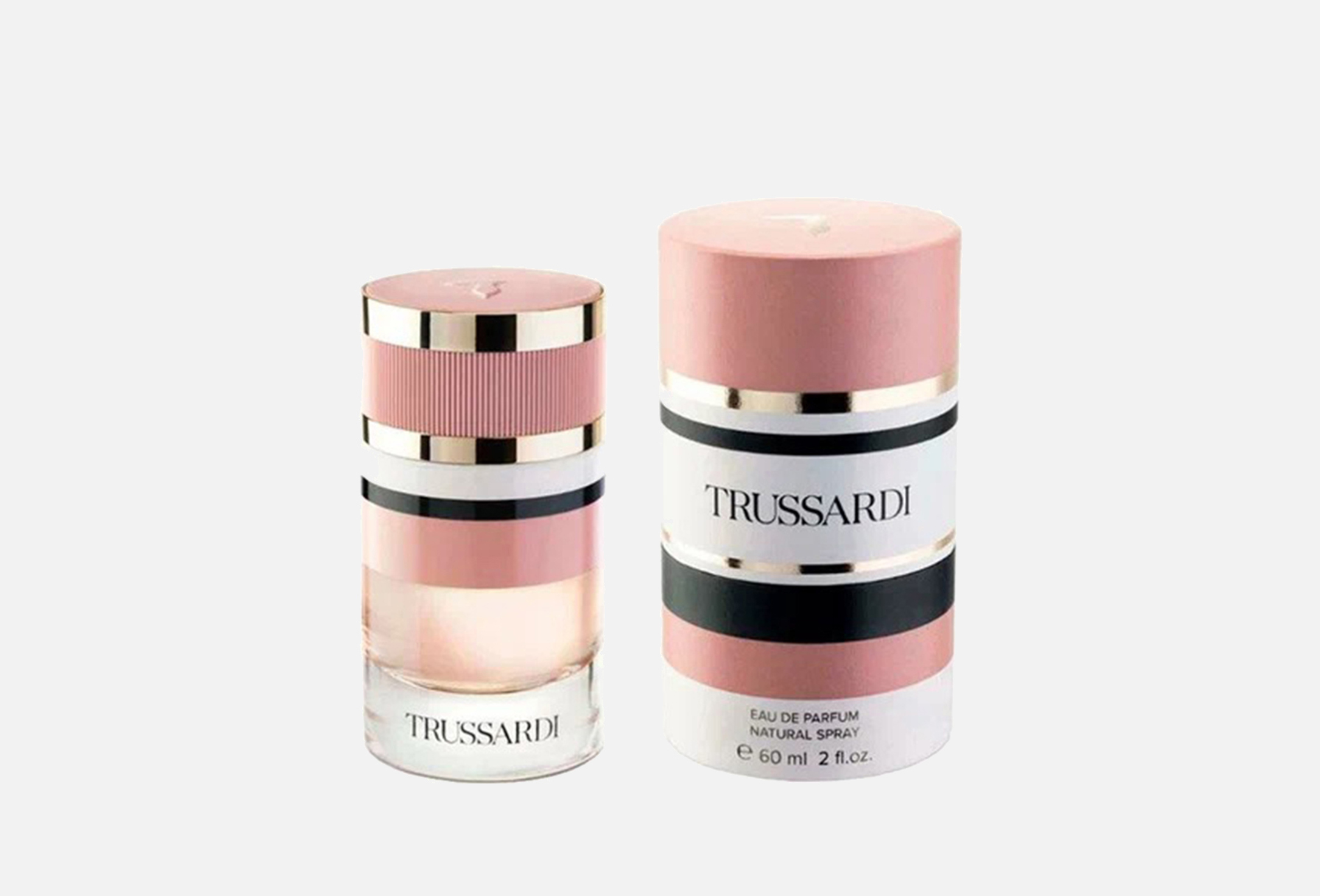 New Feminine 60