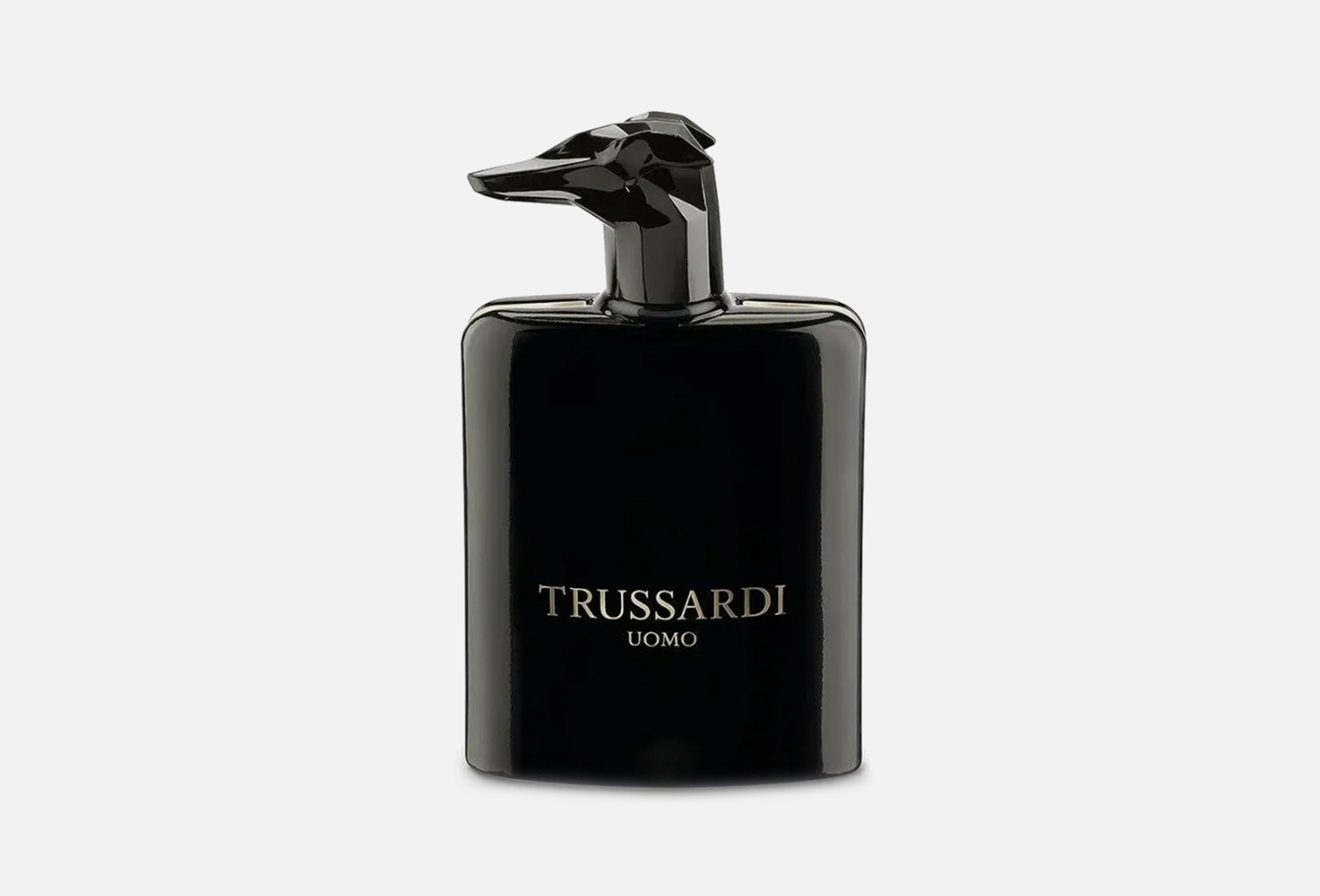 Uomo Levriero Limited Edition  100 