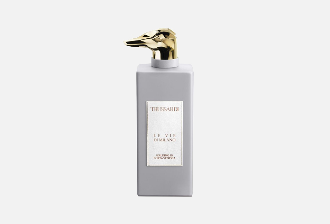 ترساردي ماء عطر ووكينج إن بورتا فينيزيا