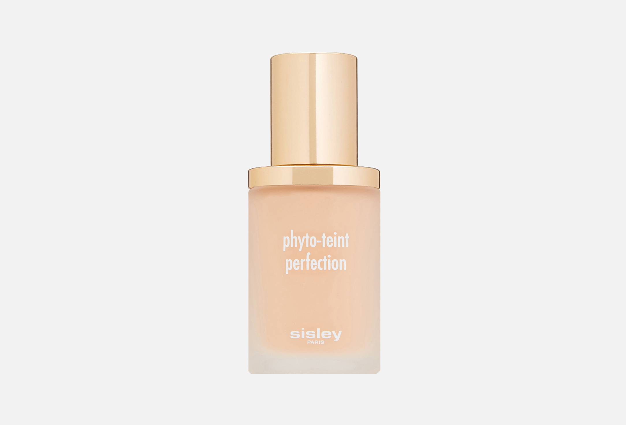Phyto-Teint Perfection 30 1C, Petal
