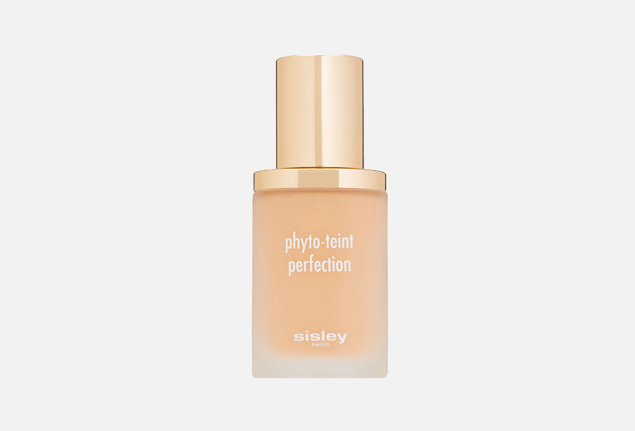 Phyto-Teint Perfection 30 1N, Ivory
