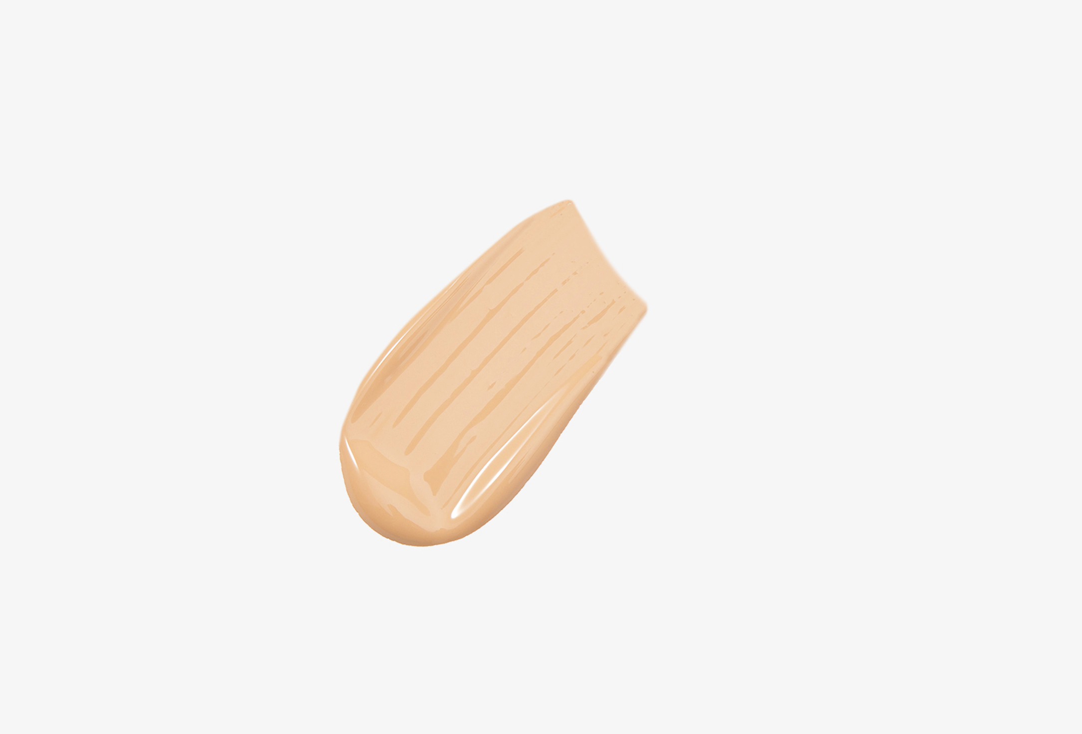 Sisley Liquid foundation Phyto-Teint Perfection