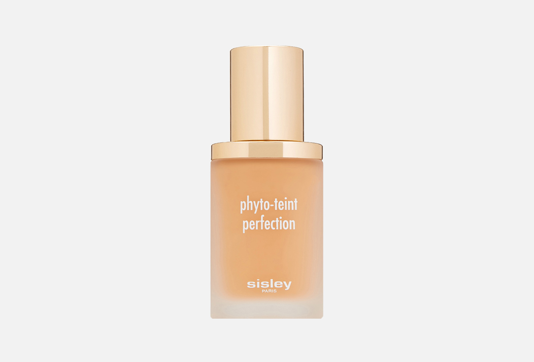 Sisley Liquid foundation Phyto-Teint Perfection
