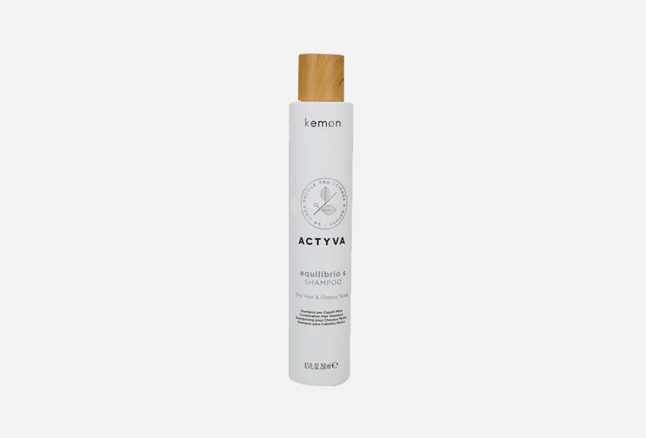 Actyva Equilibrio  250 